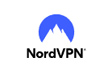 NordVPN