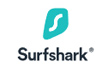 Surfshark VPN