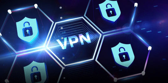 vpn